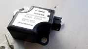 Steuergerät ESP Nissan X-Trail, 2001.06 - 2007.06 47930EQ010,47930-EQ010