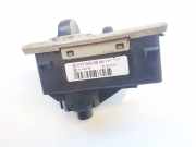 Schalter f?r Licht Mercedes-Benz W211, 2002.03 - 2006.04 2115450904,04056028
