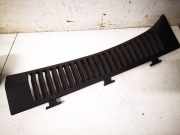 Lüftungsgitter Armaturenbrett Citroen C8, I 2002.07 - 2008.06 m30357m,