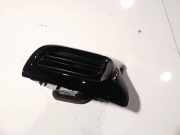 Lüftungsgitter Armaturenbrett Citroen DS3, I 2009.01 - 2016.06 Gebraucht,