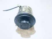 Servolenkung Ölbehälter Nissan Almera Tino 2000.08 - 2003.09 m260800,