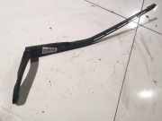 Windschutzscheibe Scheibenwischer Peugeot 307, 2005.06 - 2008.06 Gebraucht,