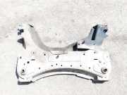Vorderachse - Achsträger Renault Scenic, II 2006.06 - 2009.02 facelift Gebraucht,