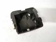 Aschenbecher Volkswagen Sharan, 7M 1995.09 - 2000.04 7m0857961f,95vwa04810bgw