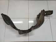 Radhausschale - Vorne Rechts Nissan X-Trail, 2001.06 - 2007.06 63840E3q00,63840 E3q00