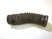 Schlauch für Luftversorgung Ford Fiesta, III 1989.01 - 1997.01 89FF9U512,