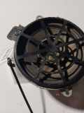 Lautsprecher Peugeot 206, 1998.08 - 2002.07 9640323680, 9640323680 7297132000 WK30 00 WK3000