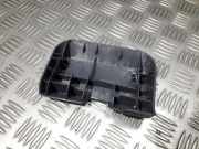 Innenausstattung Toyota Land Cruiser J9 1996 - 2003 7215860040,72158-60040