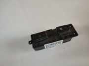 Schalter für Fensterheber Hyundai Sonata V (NF) 2005.01 - 2010.12 935753K010CH,93575-3K010CH