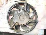 Kühlerlüfter Lüftermotor Volkswagen Passat, B5 1996.08 - 2000.11 Gebraucht, AJM