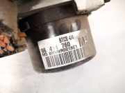 Abs Pumpe Hydraulikblock Chevrolet Epica, 2006.01 - 2011.12 96414760,96414763