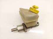 Hauptbremszylinder Ford Galaxy, Mk I 2000.04 - 2006.04 facelift 7M4611303,7M4611303A 7M4611303