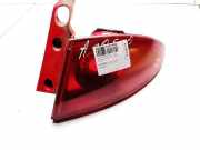 Rückleuchten - Hinten Rechts Seat Leon, II 2005.05 - 2012.06 98205200, 982052-00 982054-00