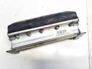 Airbag Beifahrer Mercedes-Benz W210, 1995.06 - 1999.07 2108600805,525563390025