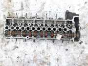 Zylinderkopf BMW X5, E53 2000.01 - 2003 22468759,