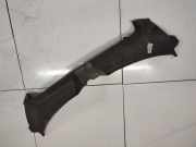 Schloßträger Audi A6, C6 2005.01 - 2008.10 4F0807081, 4F0 807 081