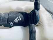 Waschwasserpumpe Scheibenreinigung Mercedes-Benz A-CLASS, W168, 1997.07 - 2001.06 Gebraucht,