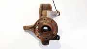 Radnabe Achsschenkel - Vorne Rechts Renault Scenic, II 2003.06 - 2006.06 Gebraucht,
