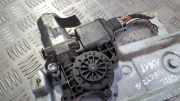 Fensterheber motor - Vorne Linke Opel Vectra, B 1995.09 - 2000.09 0130821654,