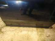 Zierleiste Tür Zier-Schutzleiste - Vorne Rechts Skoda Octavia, II 2004.02 - 2009.03 Gebraucht,