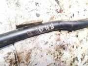 Stabilisator Vorne Citroen C5, II 2008.02 - 2011.01 Gebraucht,