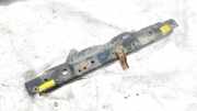 Schloßträger Toyota Prius, 2003.06 - 2009.01 Gebraucht,
