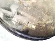 Bremskraftverstärker Volvo V50, 2004.04 - 2007.05 4n512b195al,4n51-2b195-al