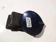 Tankdeckel Tankklappe Chrysler Voyager, IV 2000.02 - 2008.12 Gebraucht,