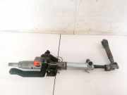 Lenksäule Opel Zafira, B 2005.07 - 2008.01 13152345,3050515