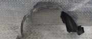 Radhausschale - Vorne Rechts Nissan Almera, N16 2000.06 - 2003.01 638424m710,638405m310