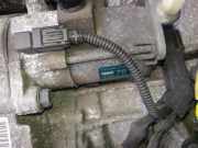 Anlasser Honda Insight, II 2009.01 - 2011.12 SM74005, SM-74005