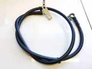 Kabelbaum Audi TT, 2006.08 - 2014.06 8j097122603,