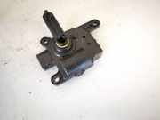 Stellmotor Lüftung Kia Ceed, I 2006.12 - 2010.05 d266ap6ca,