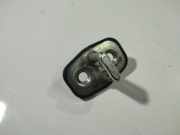 Türfanghaken Fanghaken Schliessbügel - Vorne Citroen C4 Grand Picasso, I 2006.01 - 2013.06 Gebraucht,
