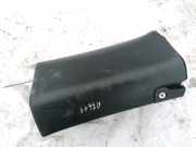 Handschuhfach Mercedes-Benz W203, 2000.05 - 2004.02 A2036800991,105046AA