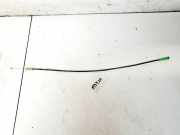 Seilzug ZUG Türschloss - Vorne Rechts Daihatsu Sirion, 2005.01 - 2011.12 Gebraucht,