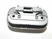 Innenraumleuchte Mazda 323F, 1994.07 - 1998.09 bc1n,