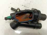 Thermostat Peugeot 4007 2007 - 2012 874783,