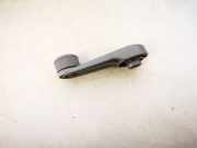 Fensterkurbel Mazda Premacy, 1999.01 - 2005.03 Gebraucht,