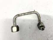 Einspritzleitung Land-Rover Range Rover Sport 2005 - 2013 Gebraucht,