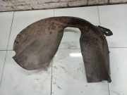 Radhausschale - Vorne Rechts Volvo V50, 2004.04 - 2007.05 Gebraucht ,