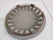 Radkappe Radzierblenden - R14 Audi 100, C3 1982.07 - 1991.01 Gebraucht ,