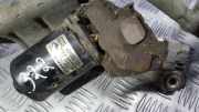 Wischermotor vorne Nissan Almera, N16 2000.06 - 2003.01 404582,28800bn000