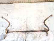 Stabilisator Vorne Fiat Doblo, 2000.03 - 2005.10 Gebraucht,