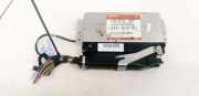 ABS Steuergerät Audi A4, B5 1994.11 - 1999.09 0265108005,4D0907379D