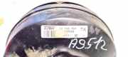 Bremskraftverst?rker Fiat Croma 2005 - 2011 13126709,1707540