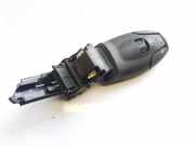 Lenkstockschalter Peugeot Partner, I 2003.01 - 2009.06 facelift 9641796480,