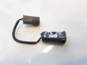 Sensor für Einparkhilfe - HINTEN Kia Carnival, 1998.08 - 2005.09 0K58A677P2, 0K58A-677P2