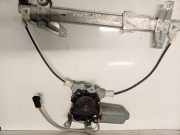 Fensterheber - Hinten Linke Nissan Primera, P11 1996.06 - 2001.12 112443,na