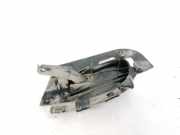 Türinnengriff - Vorne Linke Peugeot 206, 2002.07 - 2009.01 facelift 9623698477,